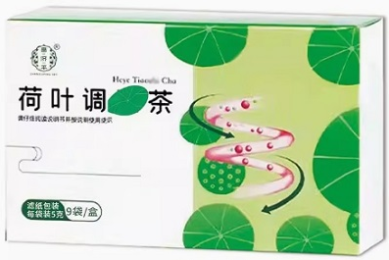 地漏有哪些选用要点 出问题如何检修